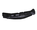 Valance Front Sdn 07-11/Hb 07-12 For Nissan - NI1065102