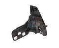 Bumper Stay Front Driver Side For Nissan - NI1066123