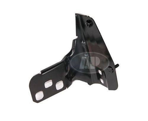 Bumper Stay Front Driver Side For Nissan - NI1066123