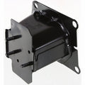 Rebar Bracket Front Driver Side For Nissan - NI1066124