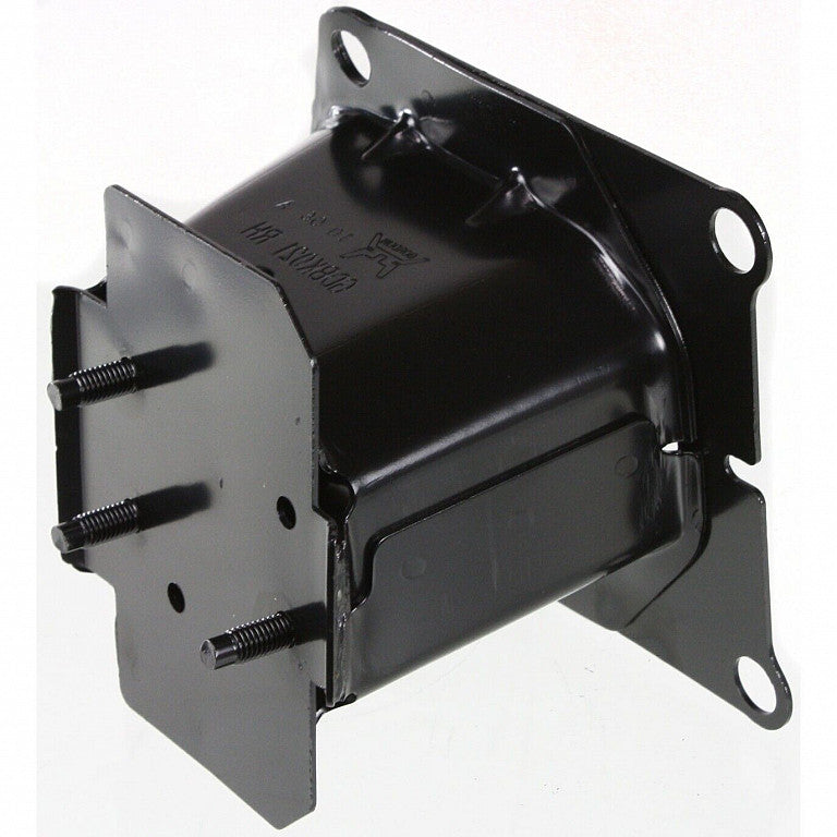 Rebar Bracket Front Driver Side For Nissan - NI1066124