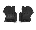 Rebar Bracket Front Driver Side For Nissan - NI1066127