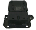 Rebar Bracket Front Driver Side For Nissan - NI1066132