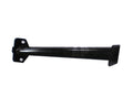Bumper Bracket Front Driver Side Xe/Pro-4X Models Steel For Infiniti - NI1066133