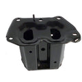 Rebar Bracket Front Driver Side Steel For Nissan - NI1066138U