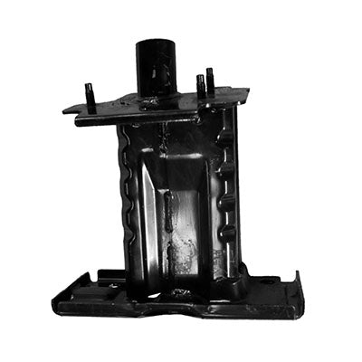 Rebar Bracket Front Driver Side Usa Built For Nissan - NI1066146U