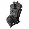 Rebar Bracket Front Driver Side 1.6 Turbo For Nissan - NI1066153