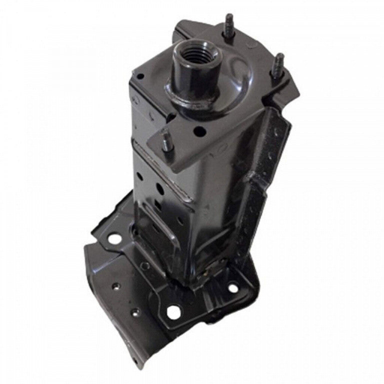 Rebar Bracket Front Driver Side 1.6 Turbo For Nissan - NI1066153