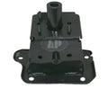 Rebar Bracket Front Passenger Side For Nissan - NI1067132