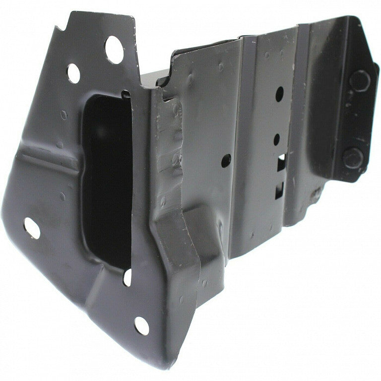 Rebar Bracket Front Passenger Side Steel For Nissan - NI1067143