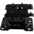 Rebar Bracket Front Passenger Side For Nissan - NI1067150