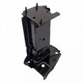 Rebar Bracket Front Passenger Side 1.6T For Nissan - NI1067153