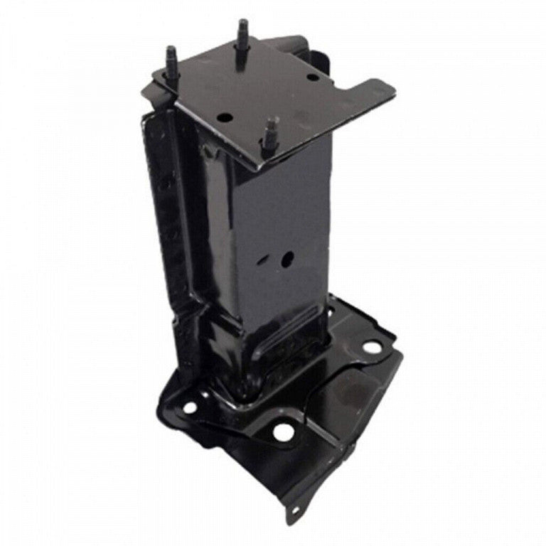 Rebar Bracket Front Passenger Side 1.6T For Nissan - NI1067153