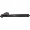 Bumper Bracket Stay Front Passenger Side For Nissan - NI1067154