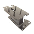 Rebar Bracket Front Passenger Side For Nissan - NI1067159