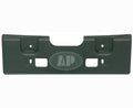 License Plate Bracket Front 2.0L Sr/2.5L All 07-09/2.0L Sr/2.5L 10-12 For Nissan - NI1068105