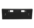 License Plate Bracket Front For Nissan - NI1068117