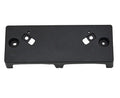 License Plate Bracket Front For Nissan - NI1068118