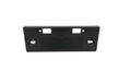 License Plate Bracket Front With Mounting Sr Model For Nissan - NI1068166