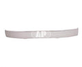 Absorber Front For Nissan - NI1070127