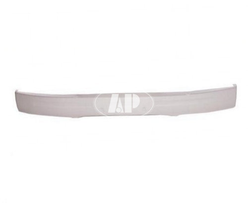 Absorber Front For Nissan - NI1070127