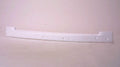 Absorber Front For Nissan - NI1070128