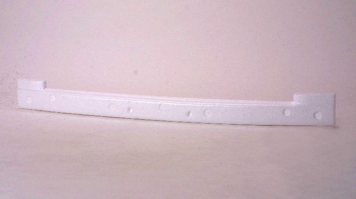 Absorber Front For Nissan - NI1070128
