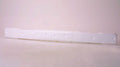 Absorber Front For Nissan - NI1070129