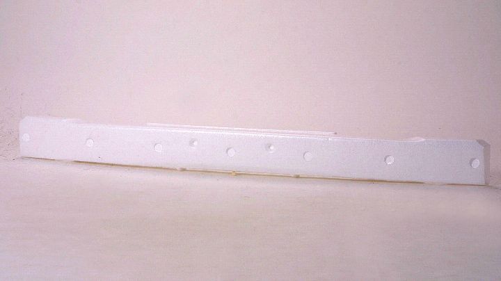 Absorber Front For Nissan - NI1070129