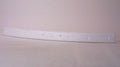 Absorber Front For Nissan - NI1070131