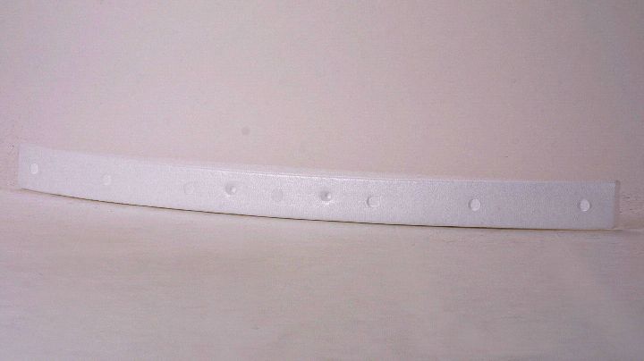 Absorber Front For Nissan - NI1070131