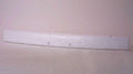 Absorber Front For Nissan - NI1070132