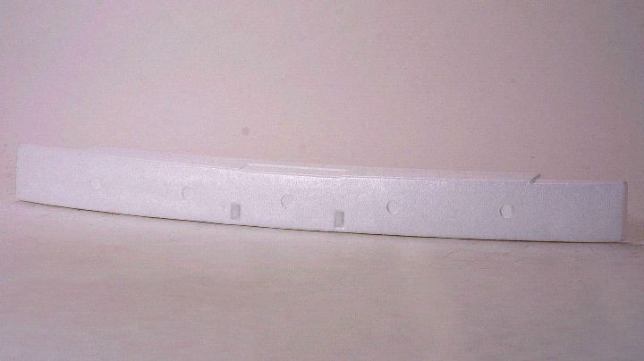 Absorber Front For Nissan - NI1070132