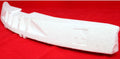 Absorber Front For Nissan - NI1070138