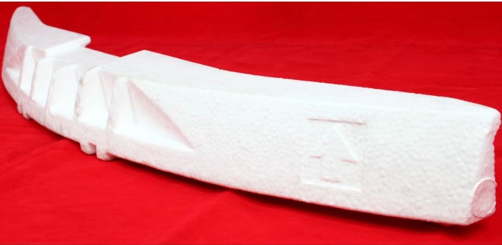 Absorber Front For Nissan - NI1070138
