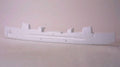 Absorber Front For Nissan - NI1070139
