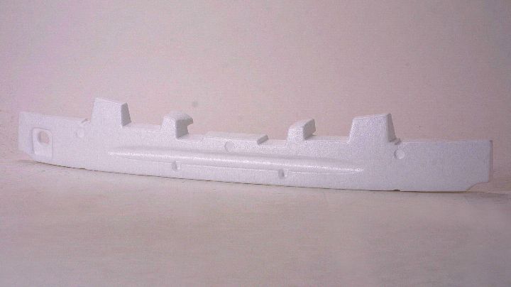 Absorber Front For Nissan - NI1070139