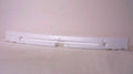 Absorber Front For Nissan - NI1070140