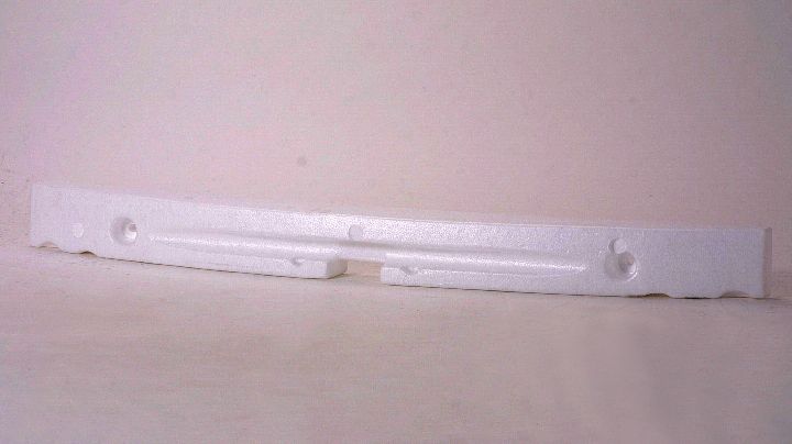 Absorber Front For Nissan - NI1070140