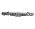 Absorber Front Exclude 2012 Sdn For Nissan - NI1070141
