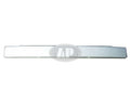Absorber Front For Nissan - NI1070142
