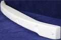 Absorber Front For Nissan - NI1070145