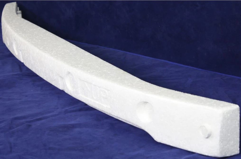 Absorber Front For Nissan - NI1070145