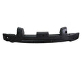 Absorber Front For Nissan - NI1070146