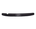 Absorber Front For Nissan - NI1070150