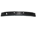 Absorber Front For Nissan - NI1070152