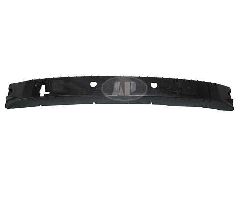 Absorber Front For Nissan - NI1070152