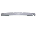 Absorber Front For Nissan - NI1070154