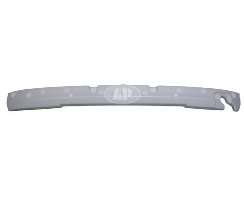 Absorber Front For Nissan - NI1070154