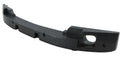 Absorber Front For Nissan - NI1070155